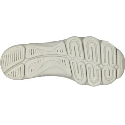 Riptide Clogs