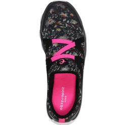 Riptide Clogs