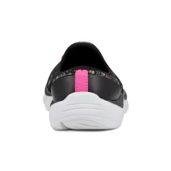 Riptide Clogs