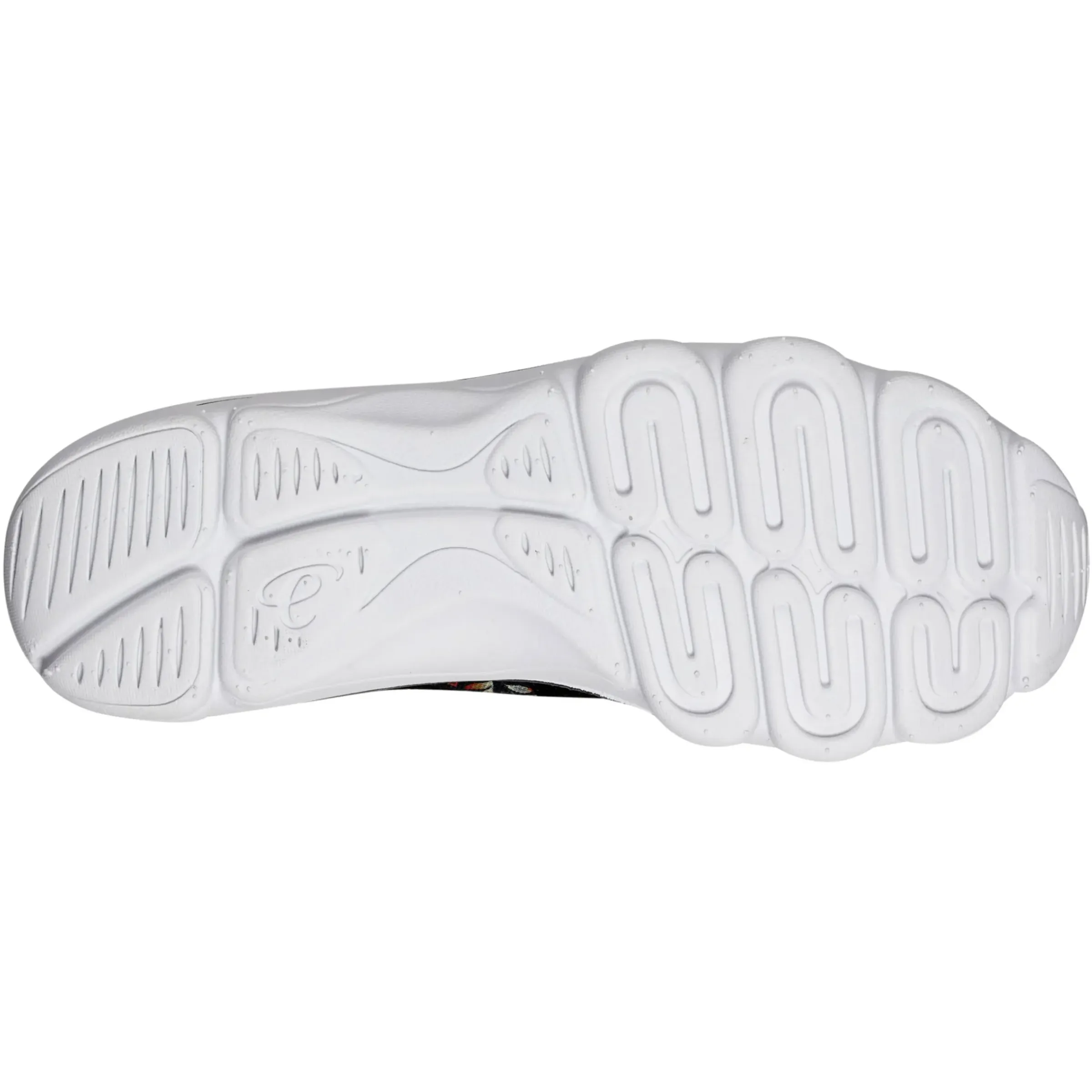 Riptide Clogs