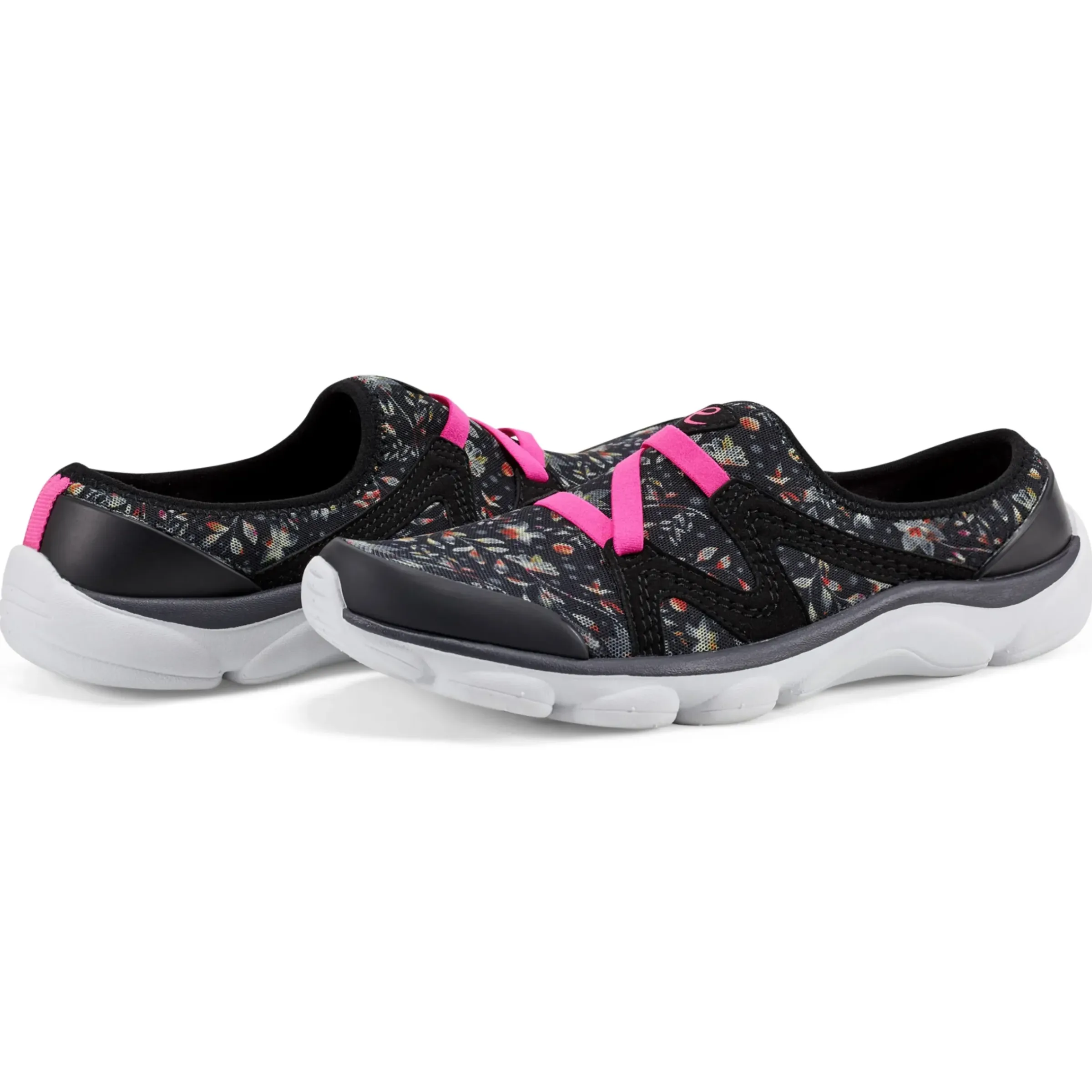 Riptide Clogs