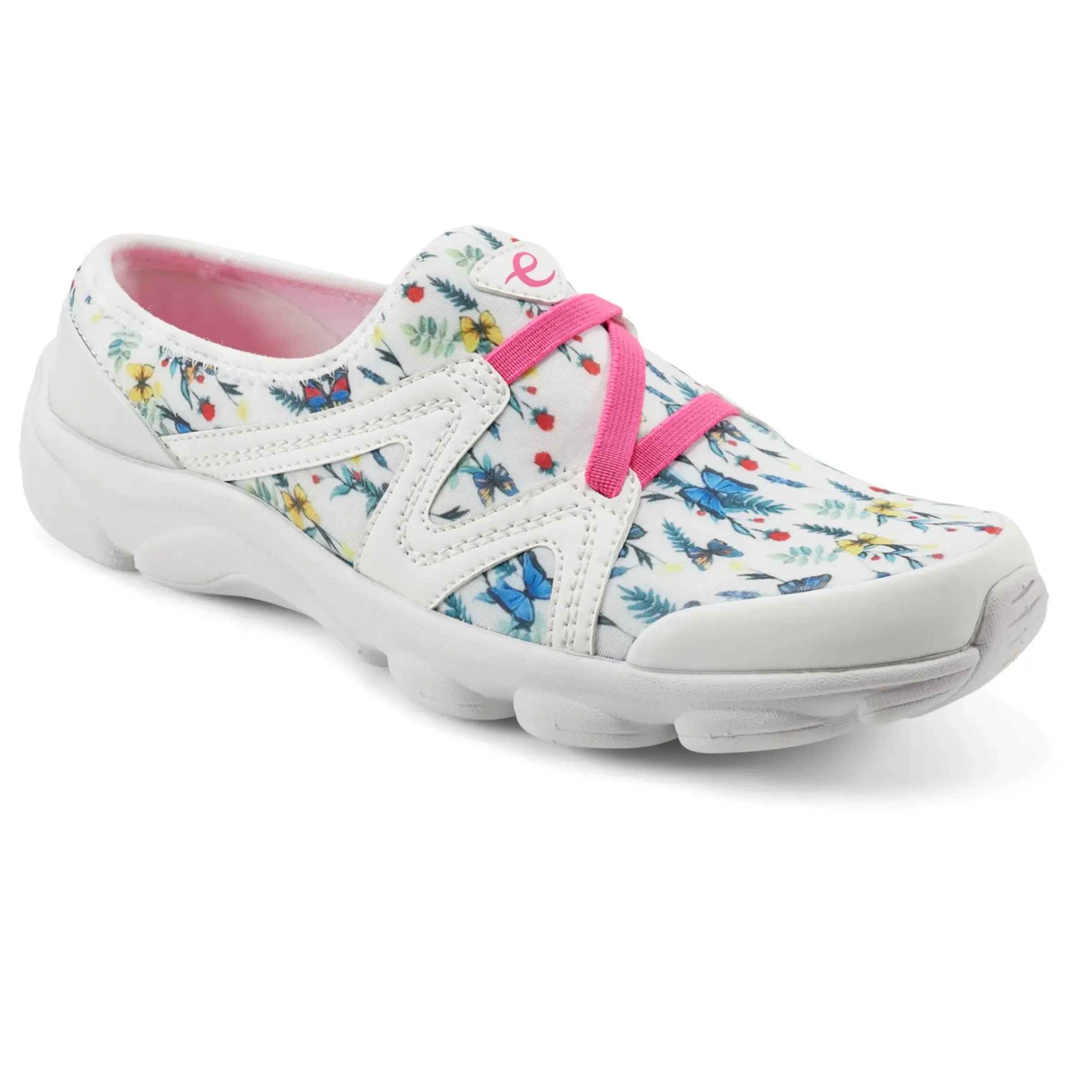 Riptide Clogs