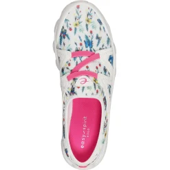 Riptide Clogs