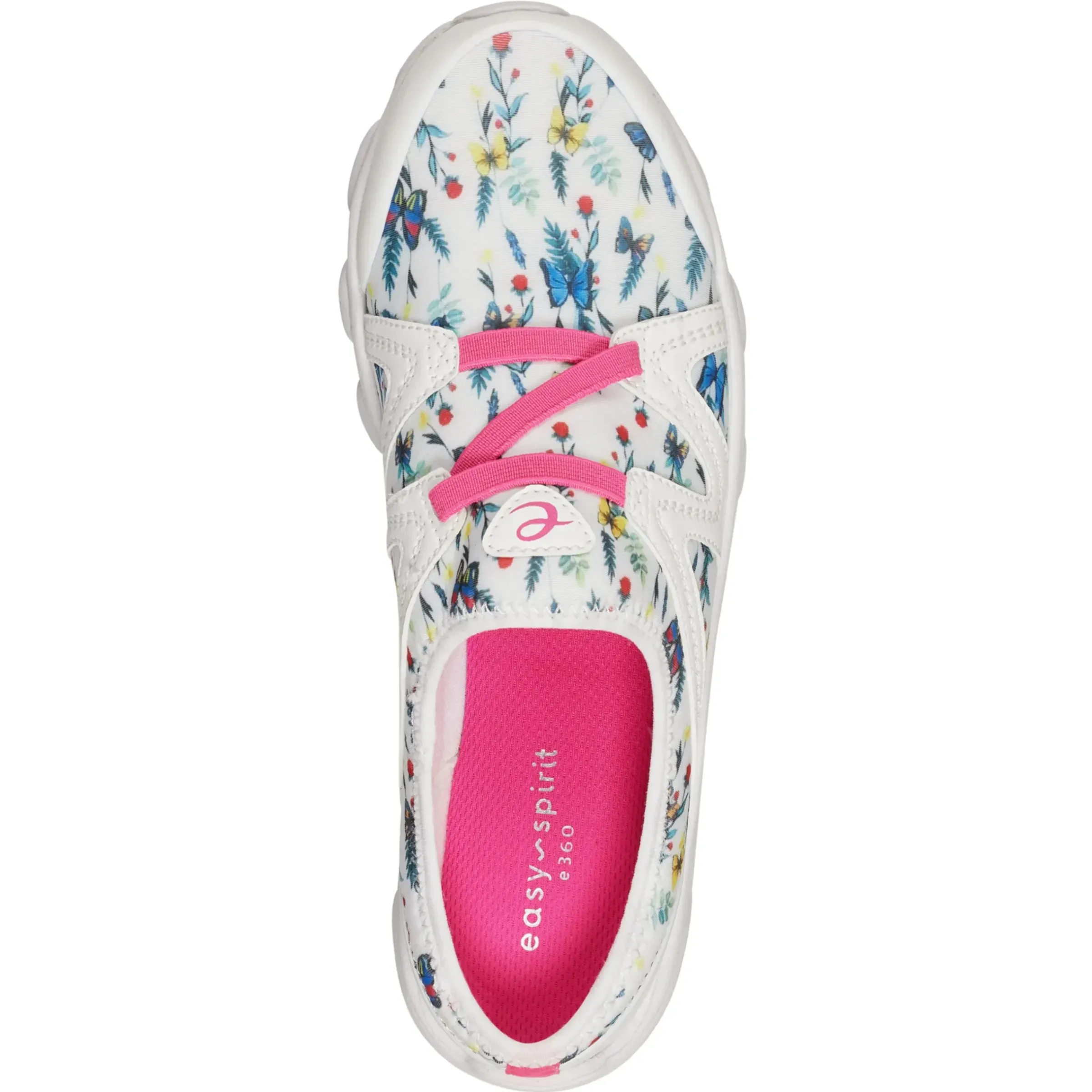 Riptide Clogs