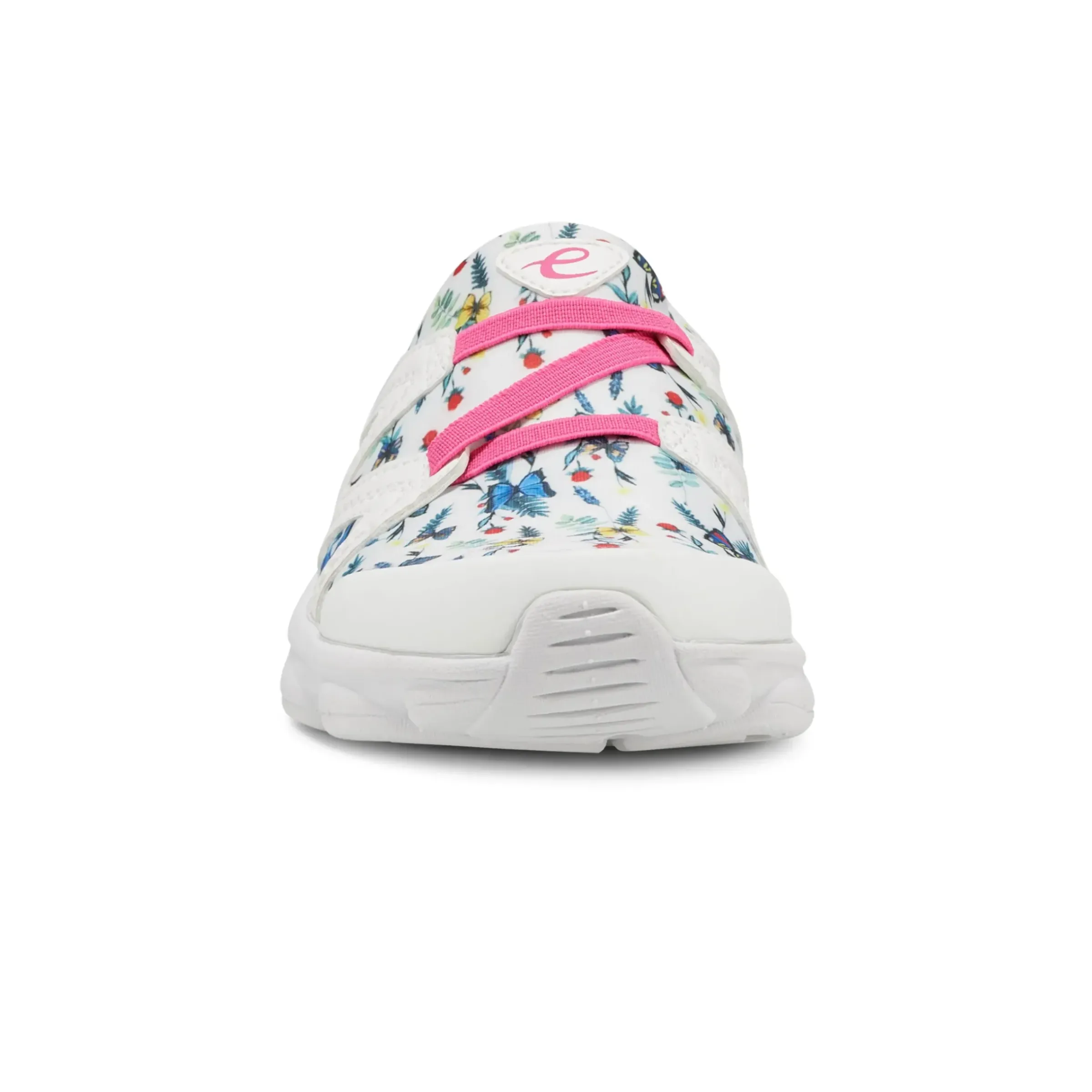 Riptide Clogs