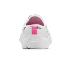 Riptide Clogs