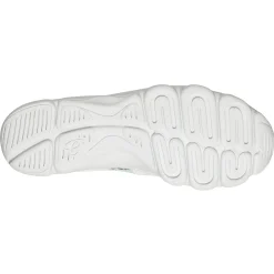 Riptide Clogs