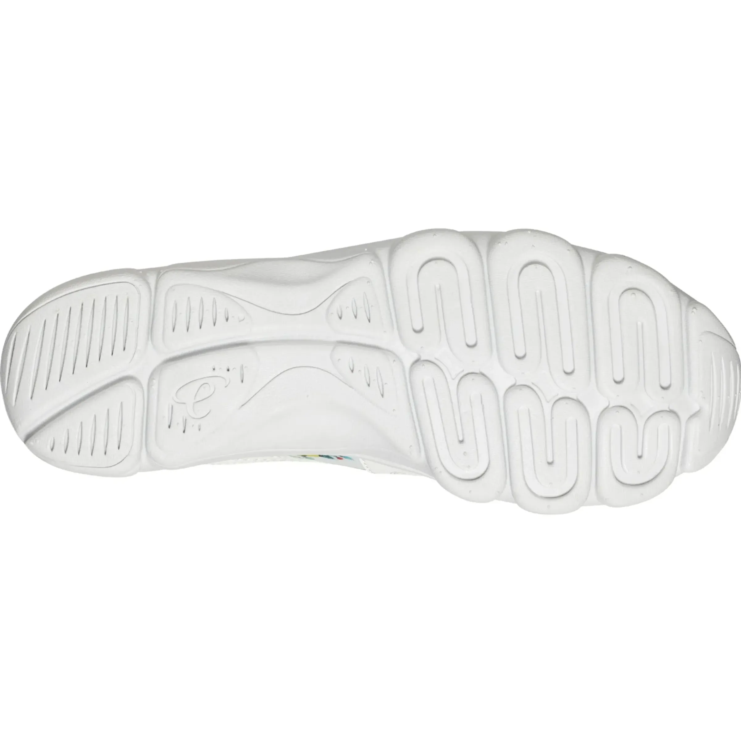 Riptide Clogs