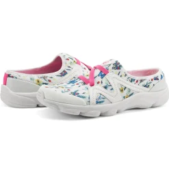 Riptide Clogs