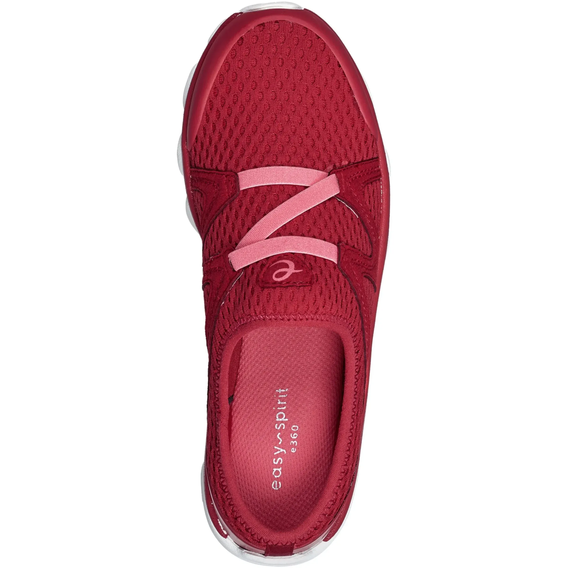 Riptide Clogs