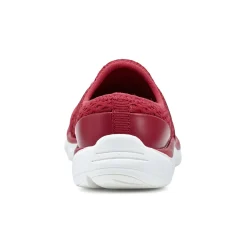 Riptide Clogs