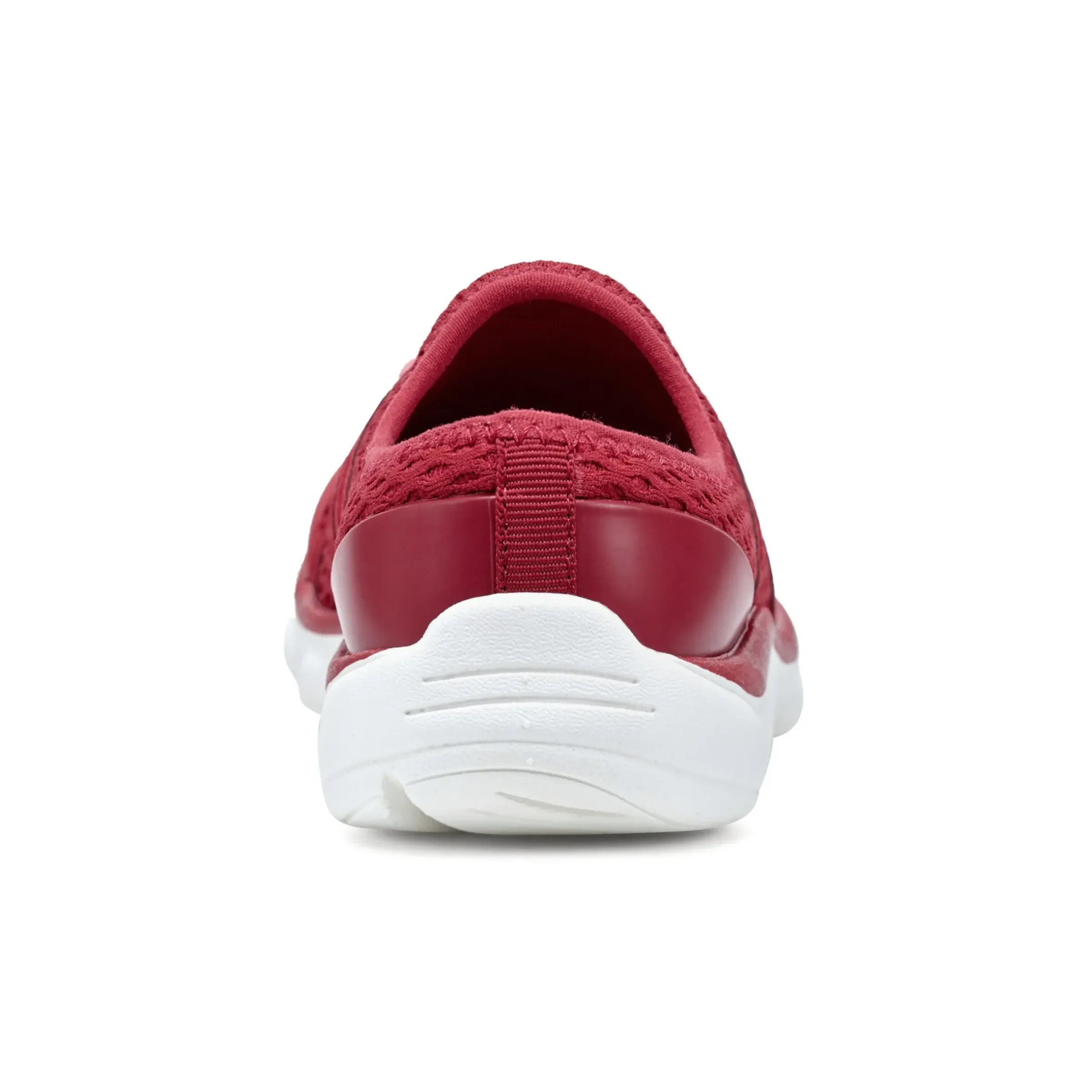 Riptide Clogs
