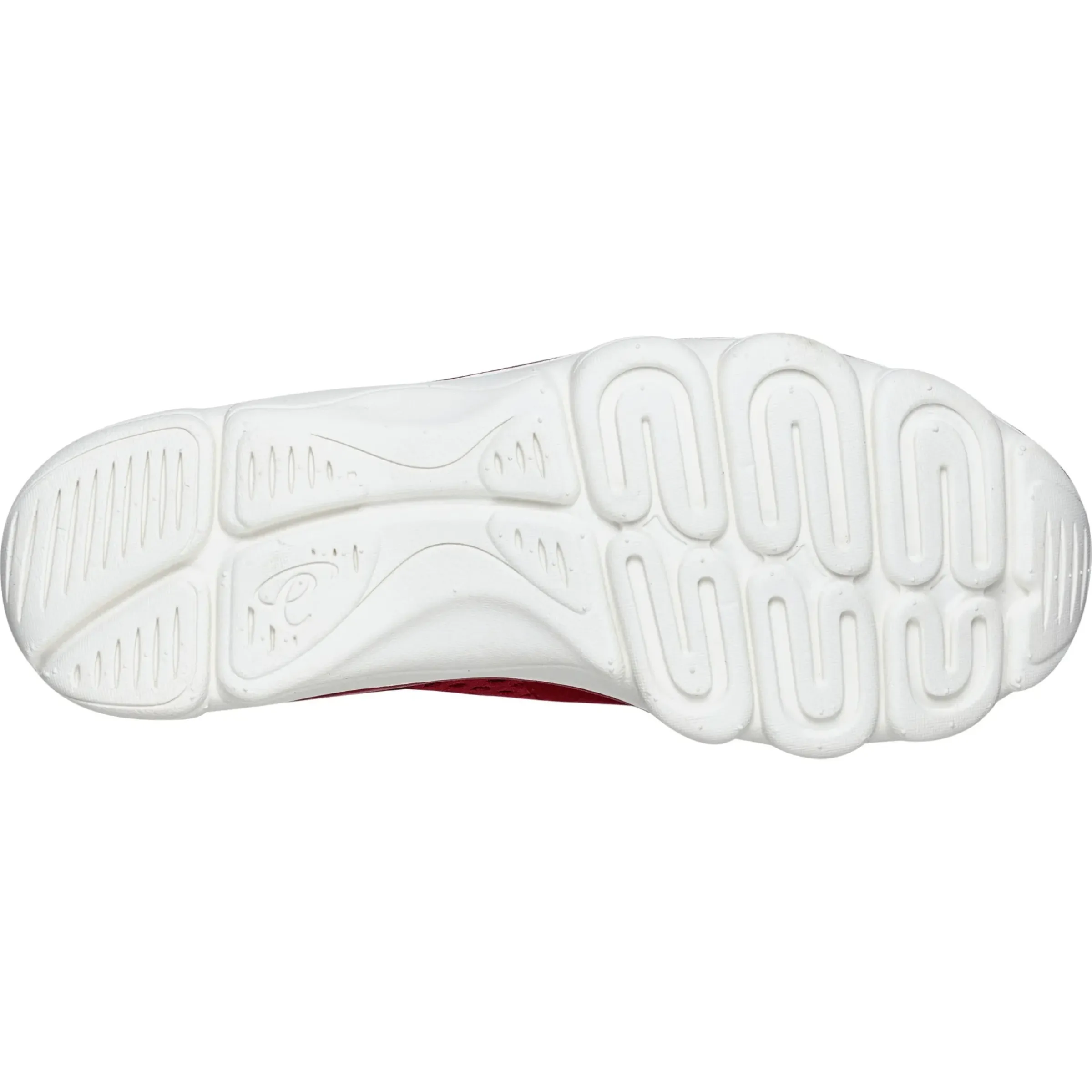 Riptide Clogs