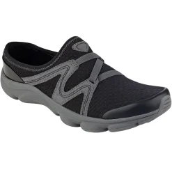 Riptide Clogs