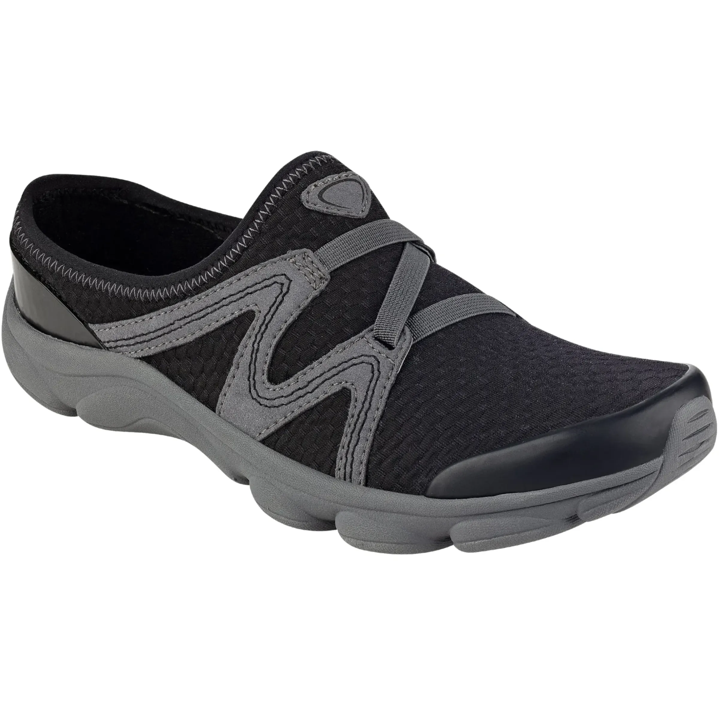 Riptide Clogs