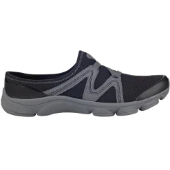 Riptide Clogs