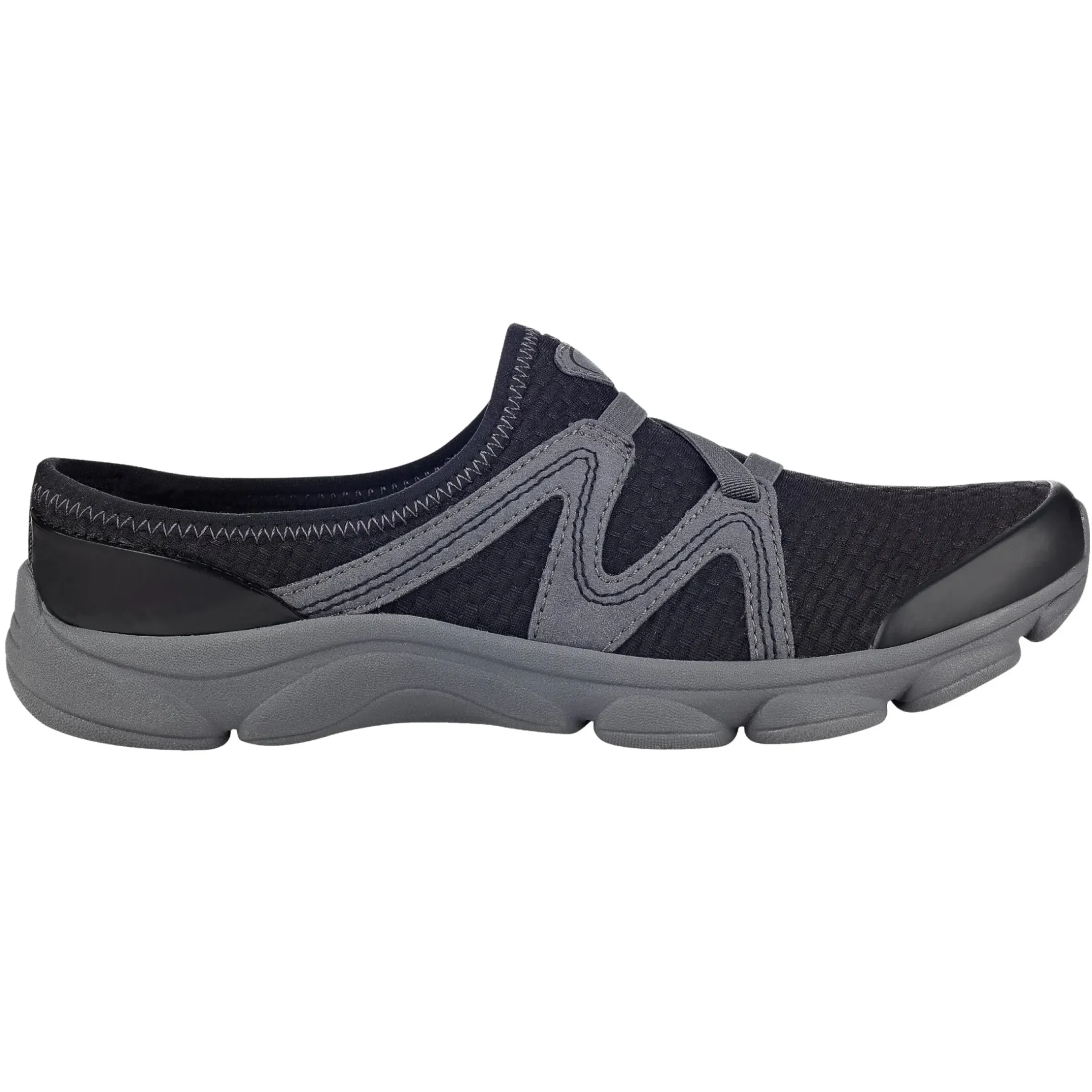 Riptide Clogs
