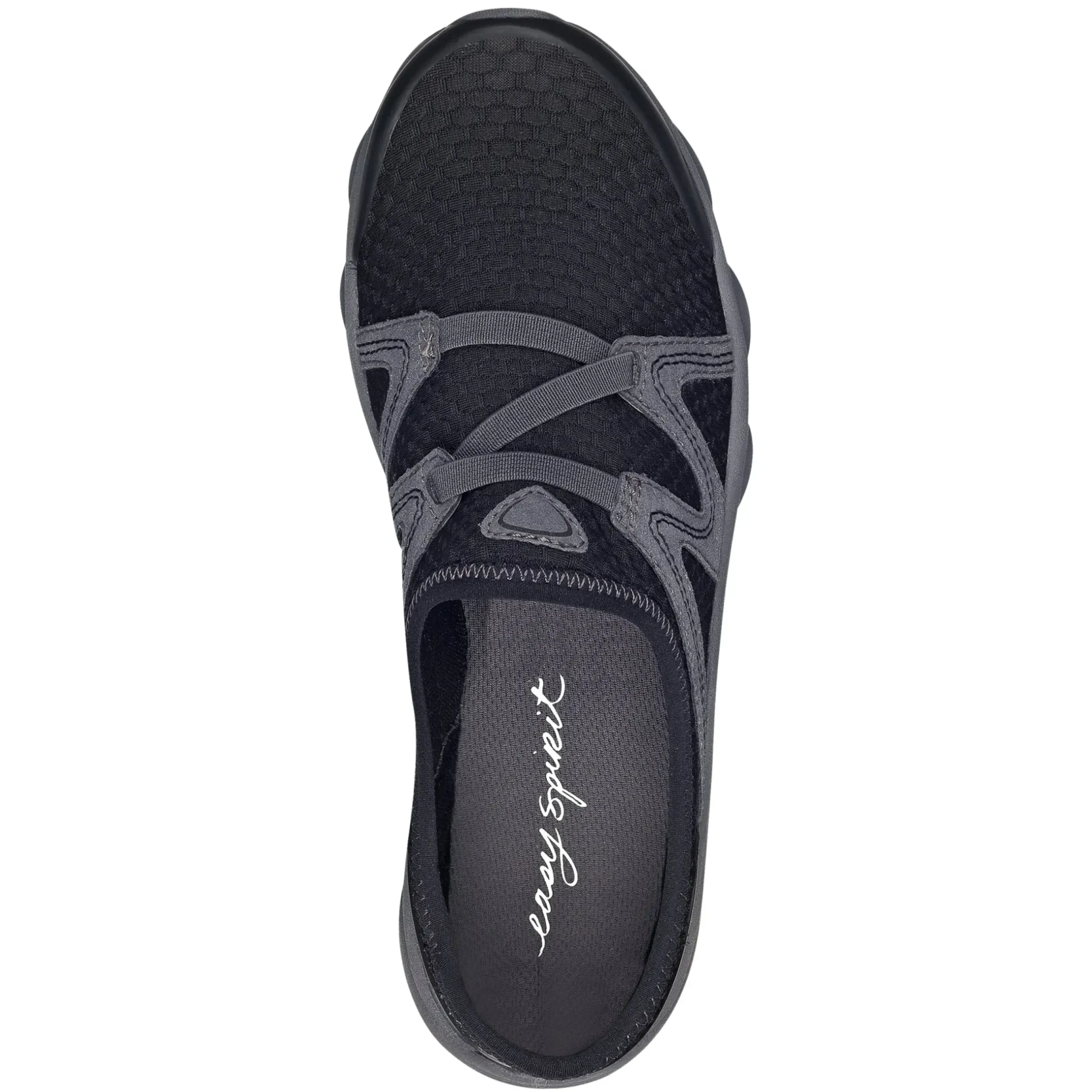 Riptide Clogs