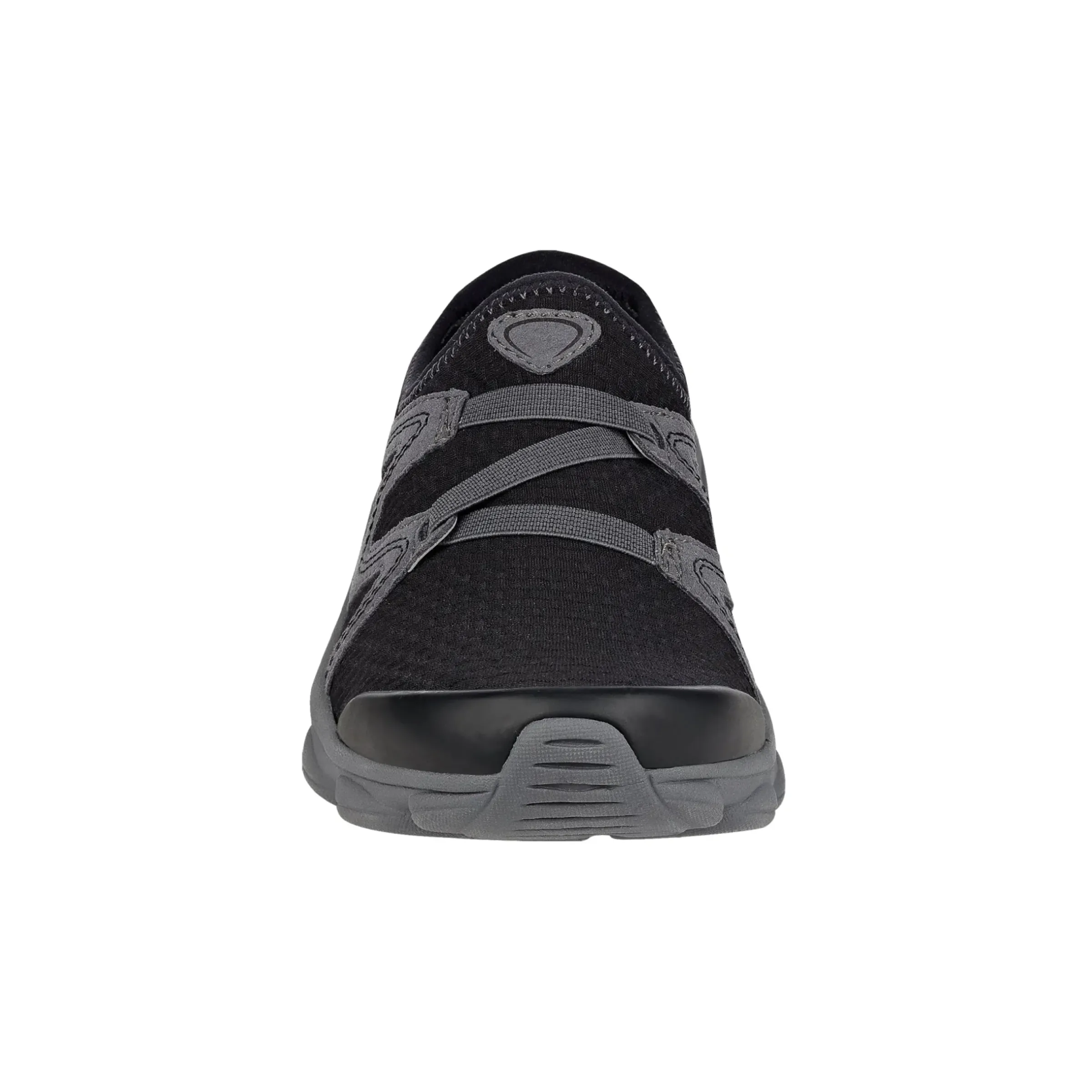 Riptide Clogs