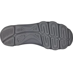 Riptide Clogs