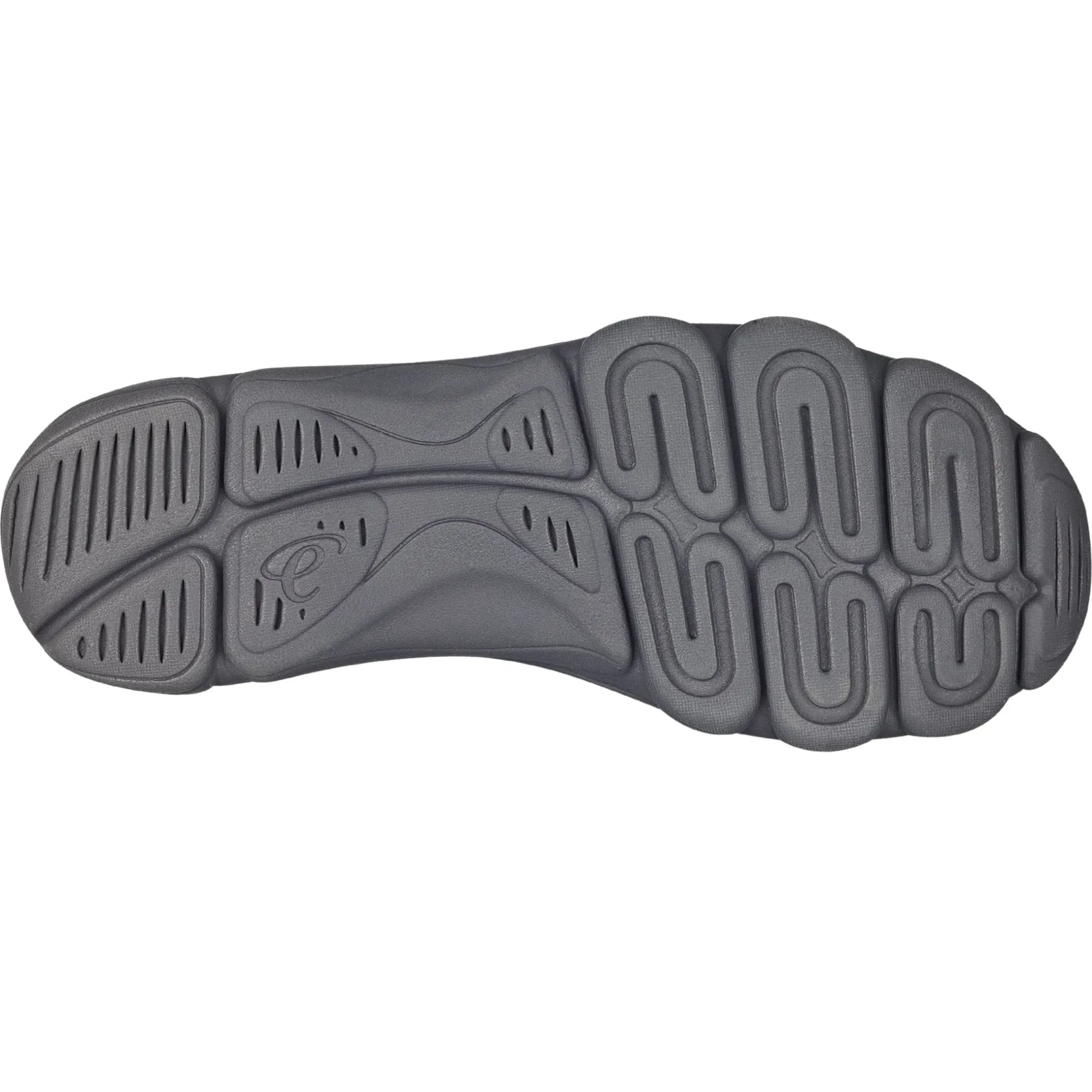Riptide Clogs