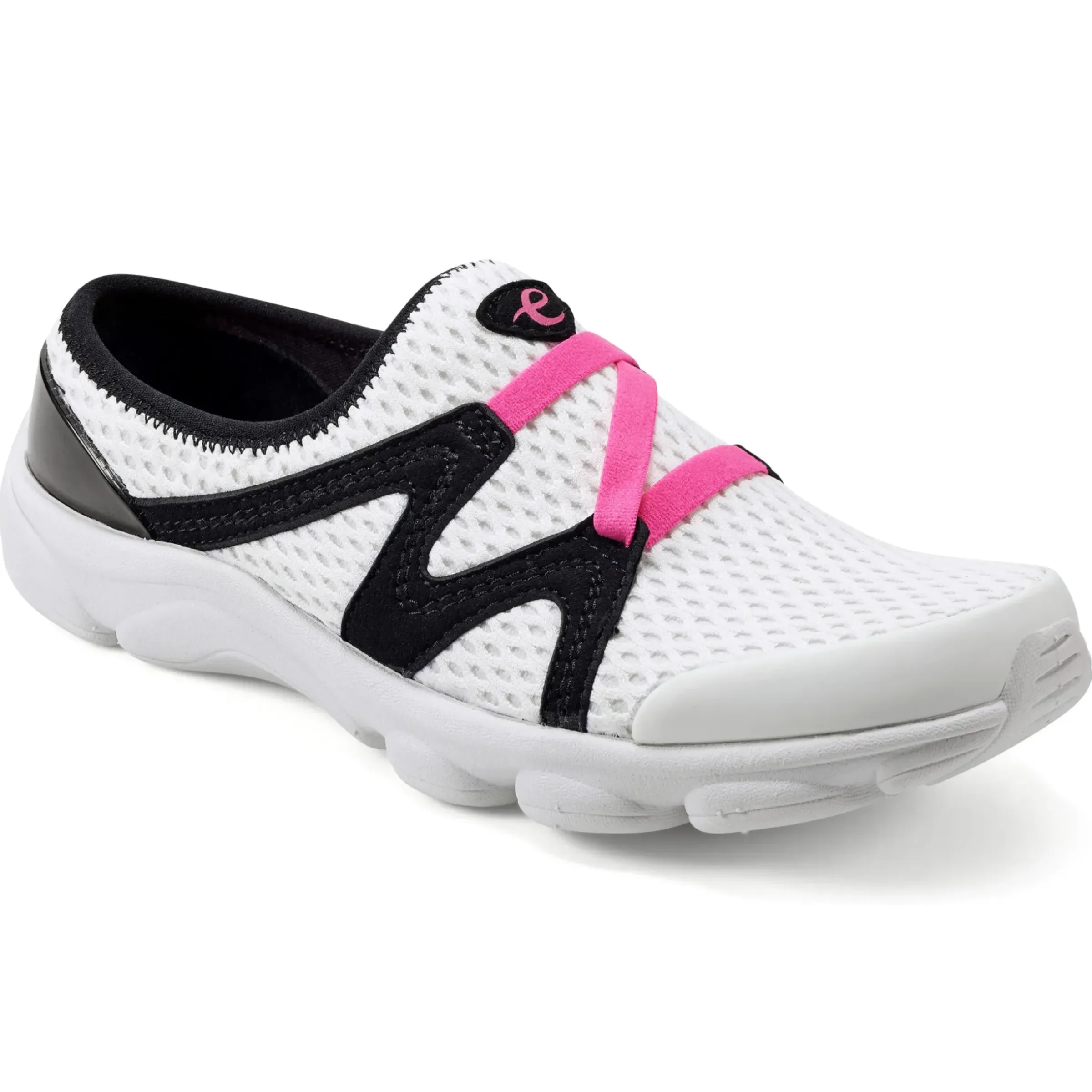 Riptide Clogs