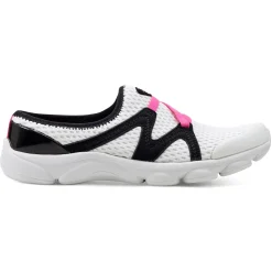 Riptide Clogs