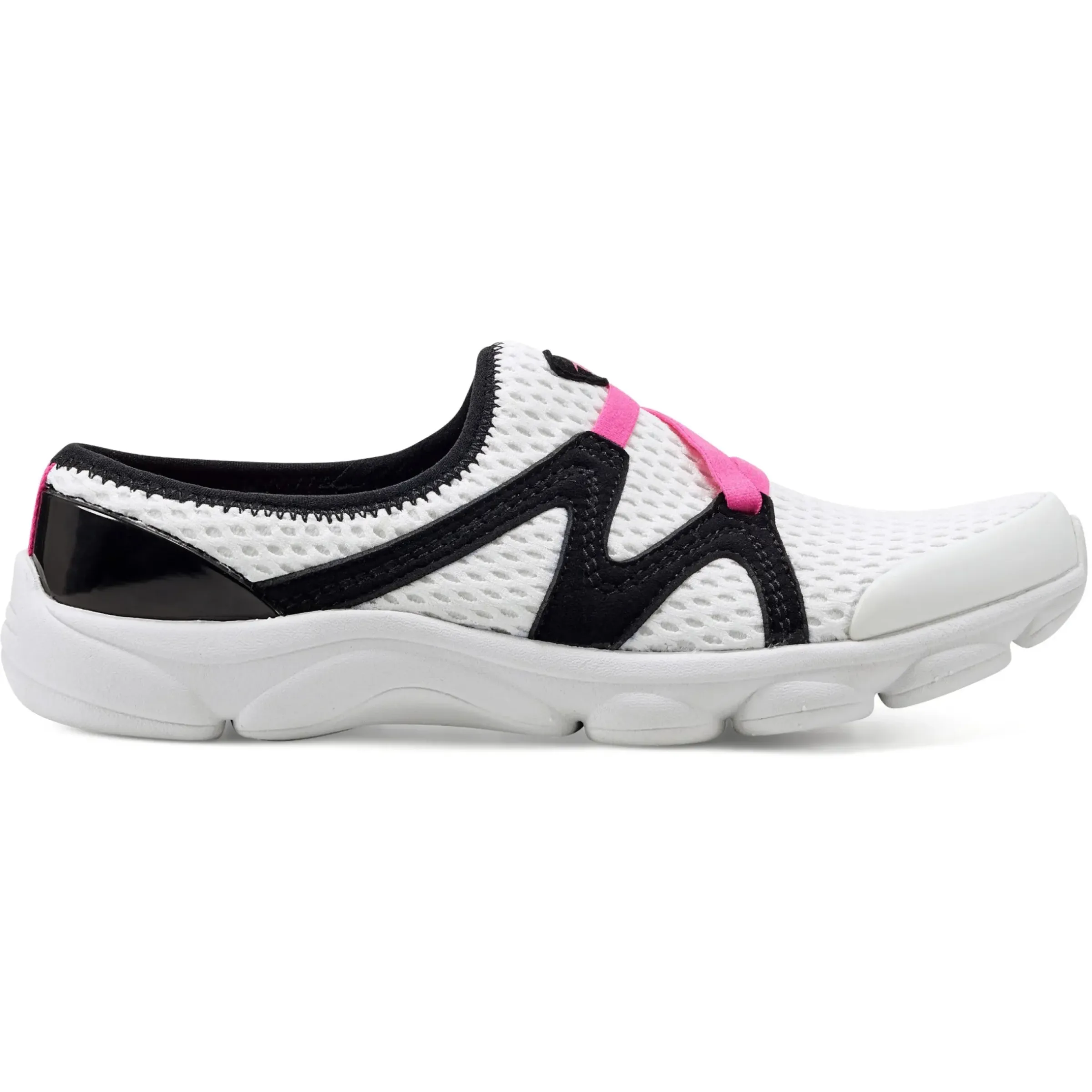 Riptide Clogs
