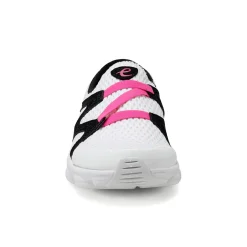 Riptide Clogs