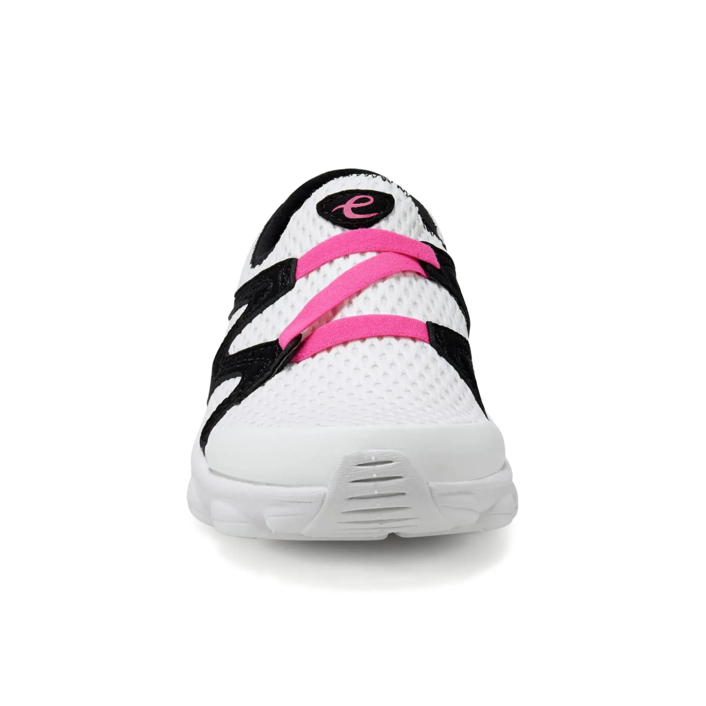 Riptide Clogs