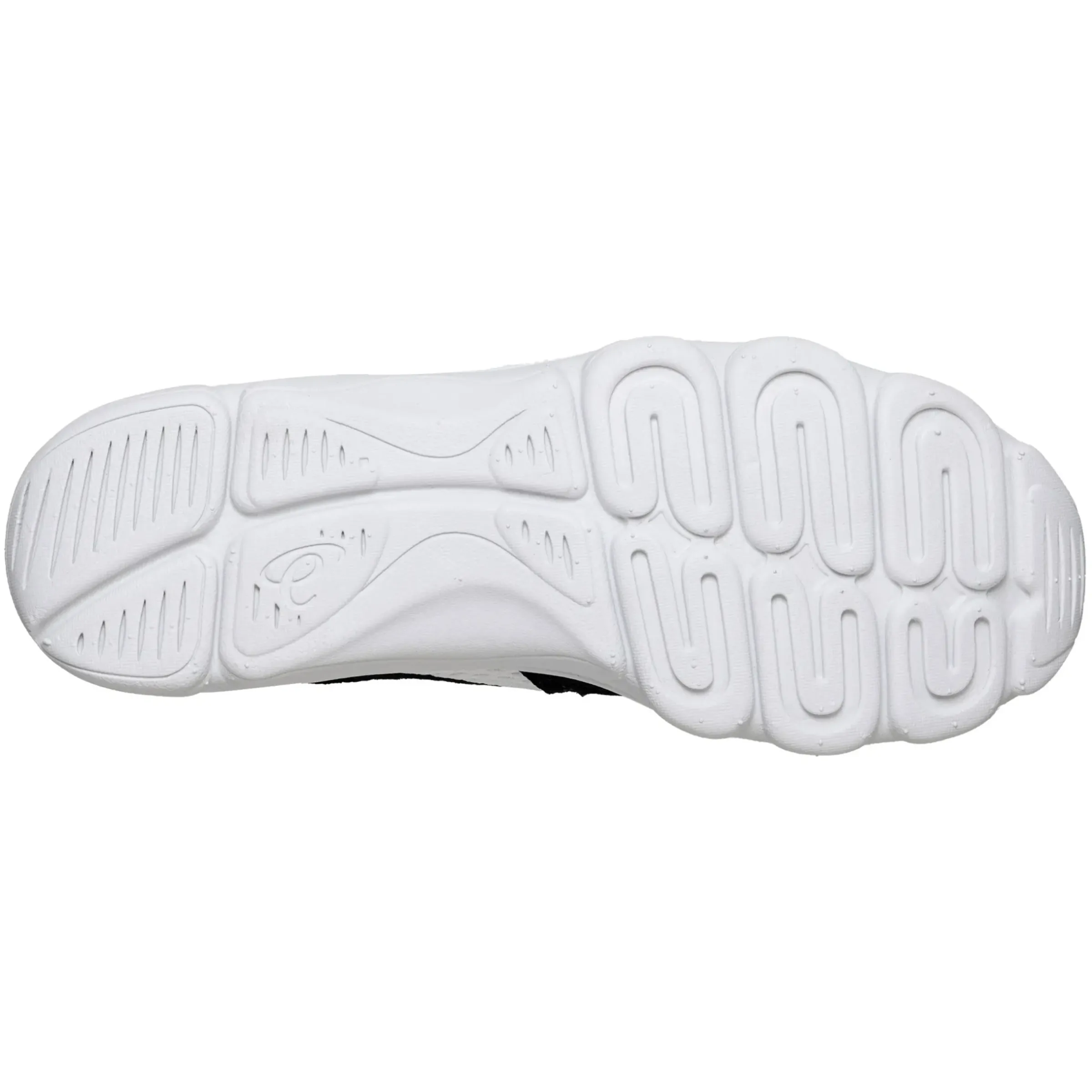 Riptide Clogs