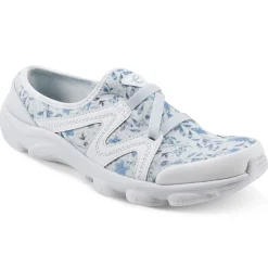 Riptide Clogs