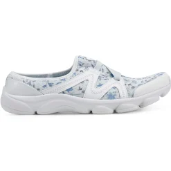 Riptide Clogs