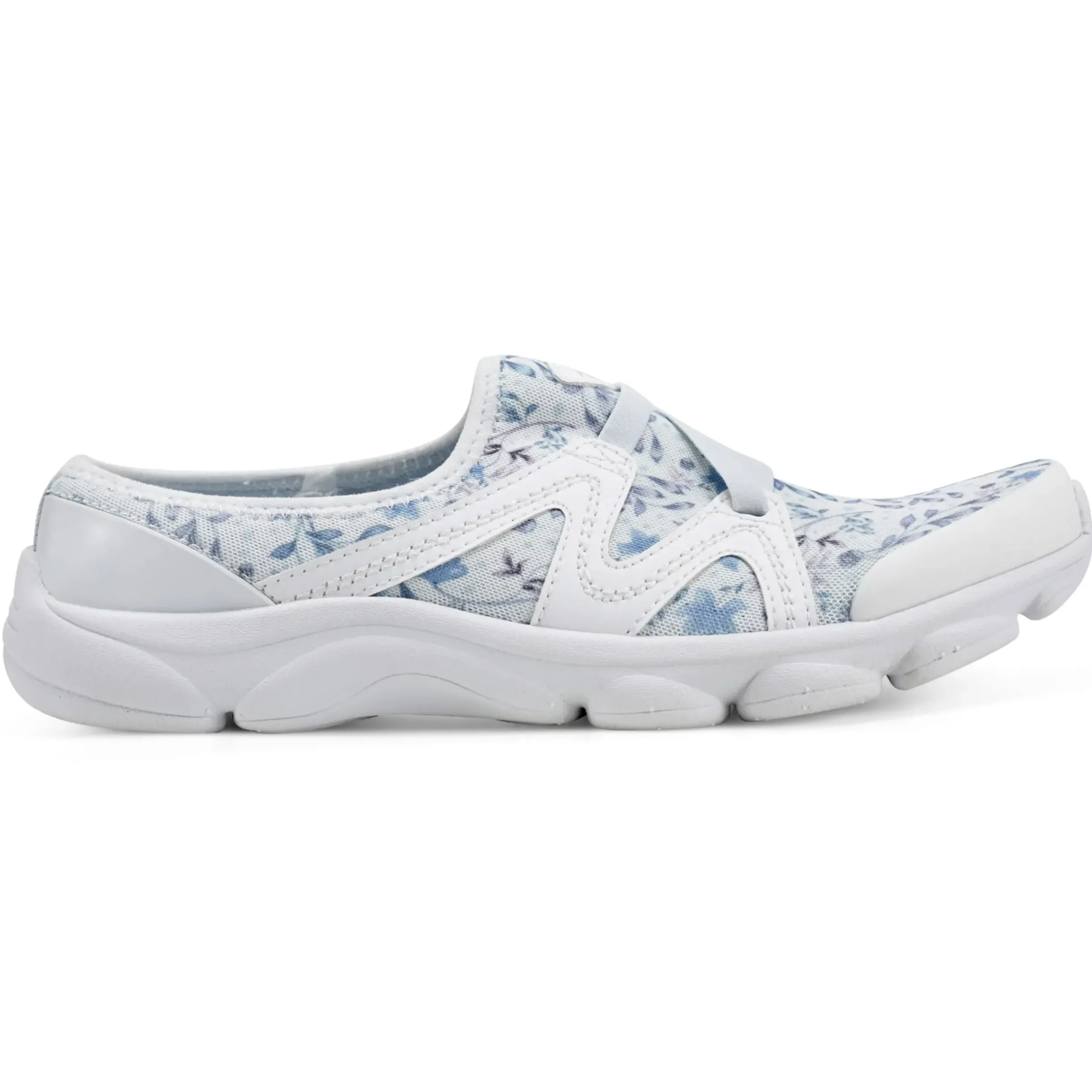 Riptide Clogs