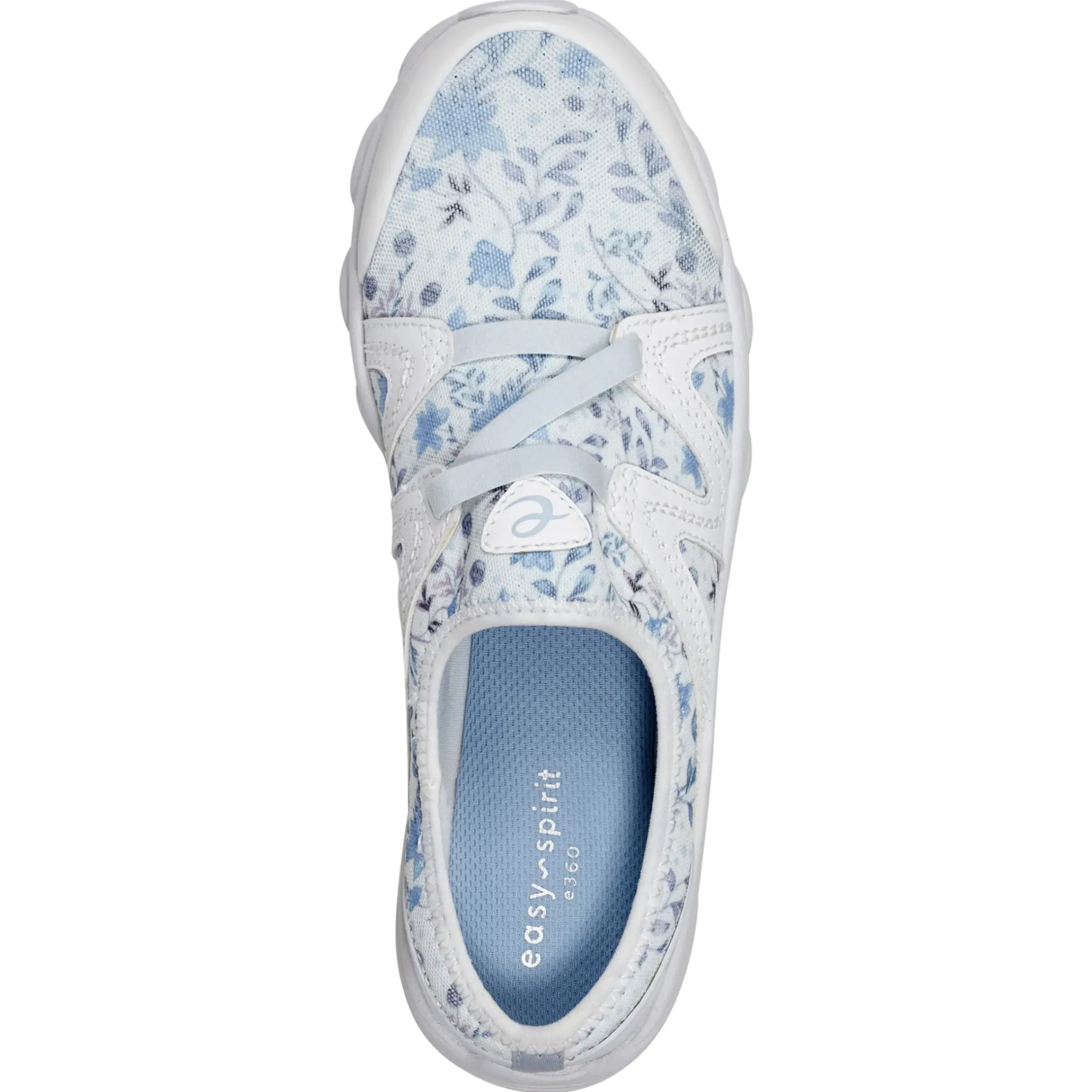 Riptide Clogs