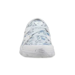 Riptide Clogs