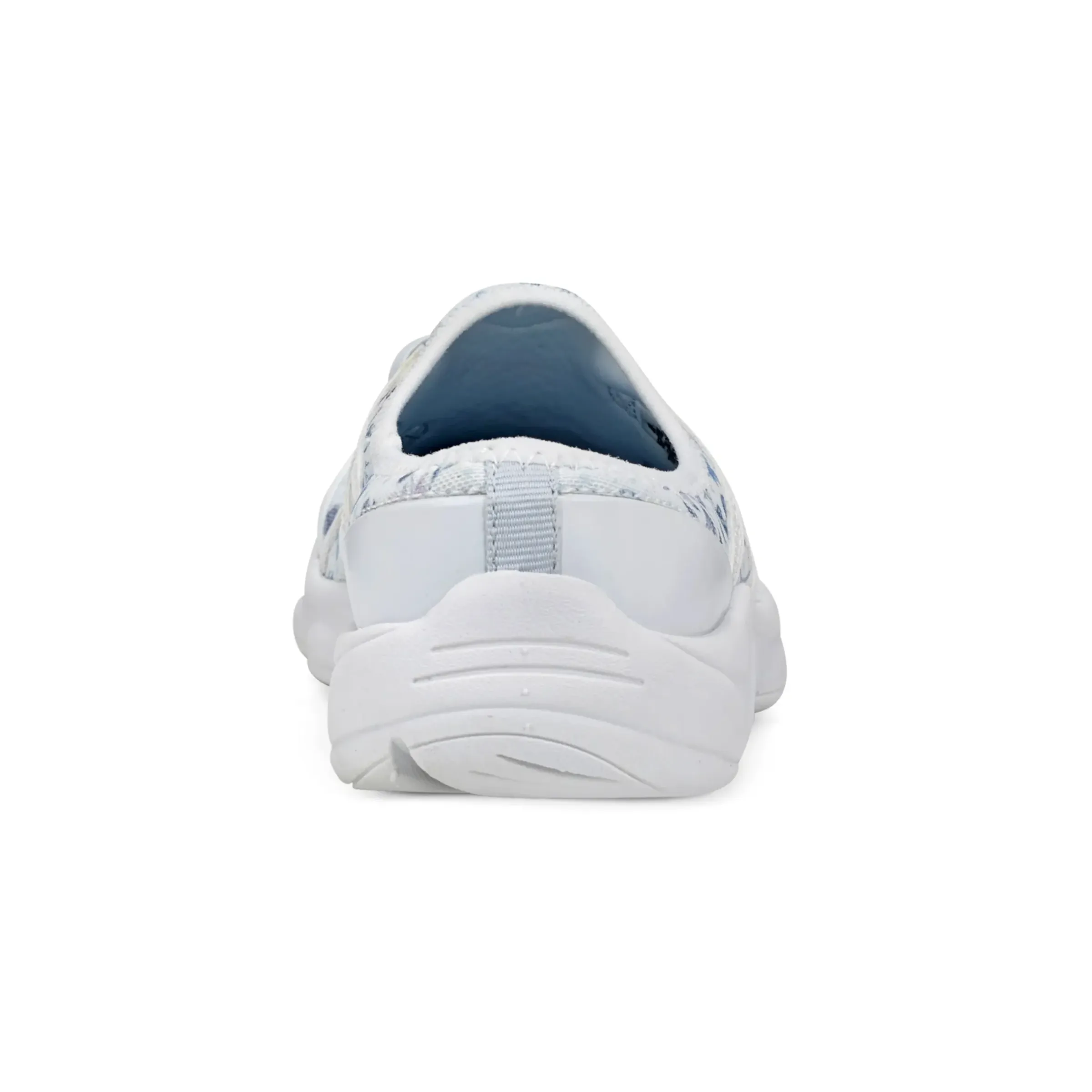 Riptide Clogs