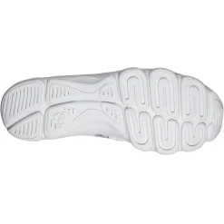 Riptide Clogs