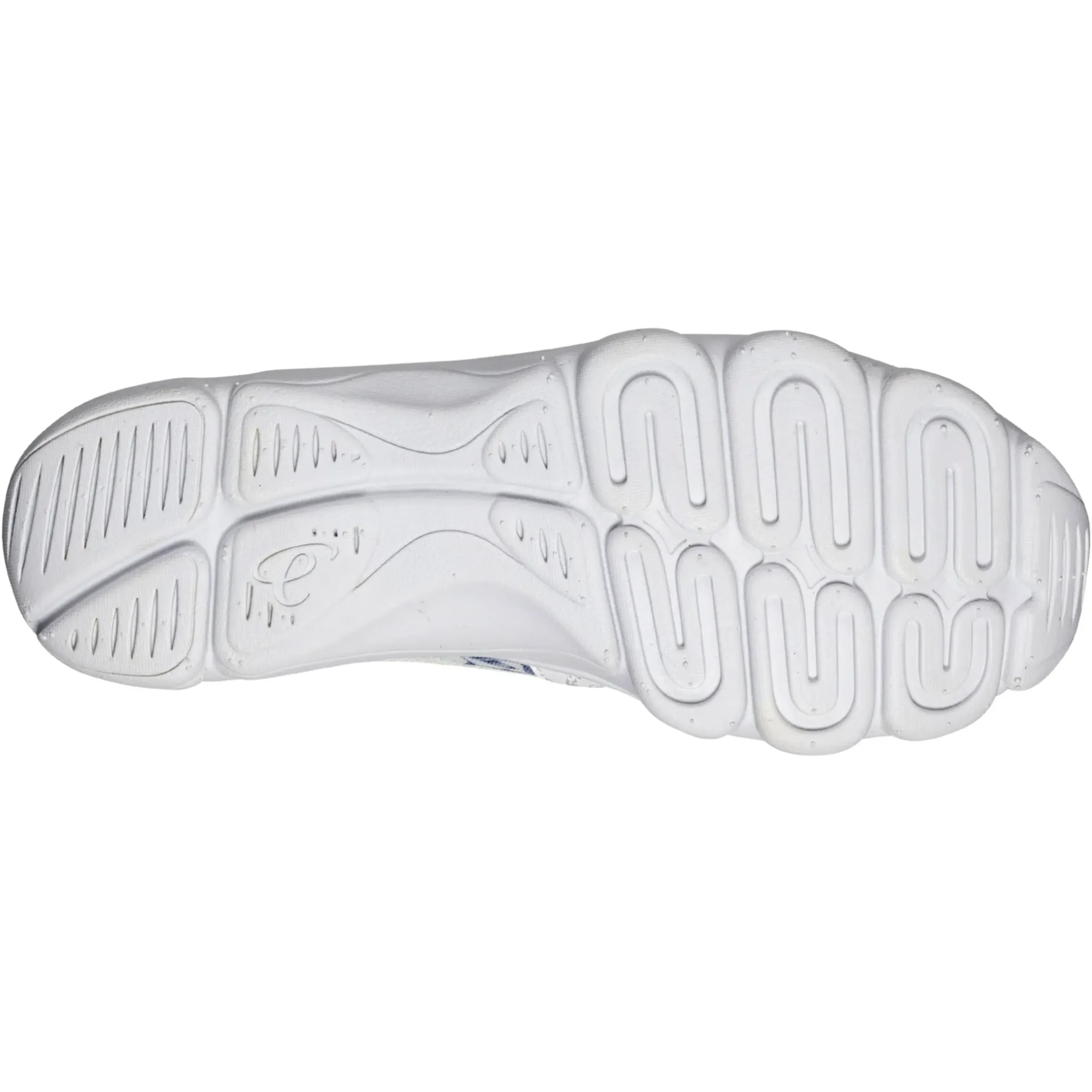 Riptide Clogs