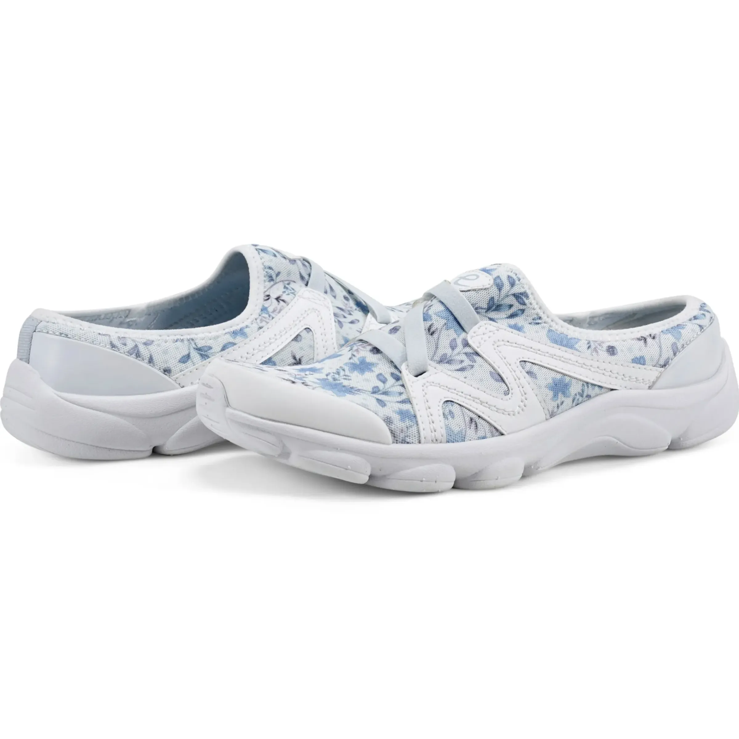Riptide Clogs
