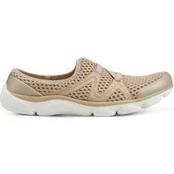 Riptide Clogs