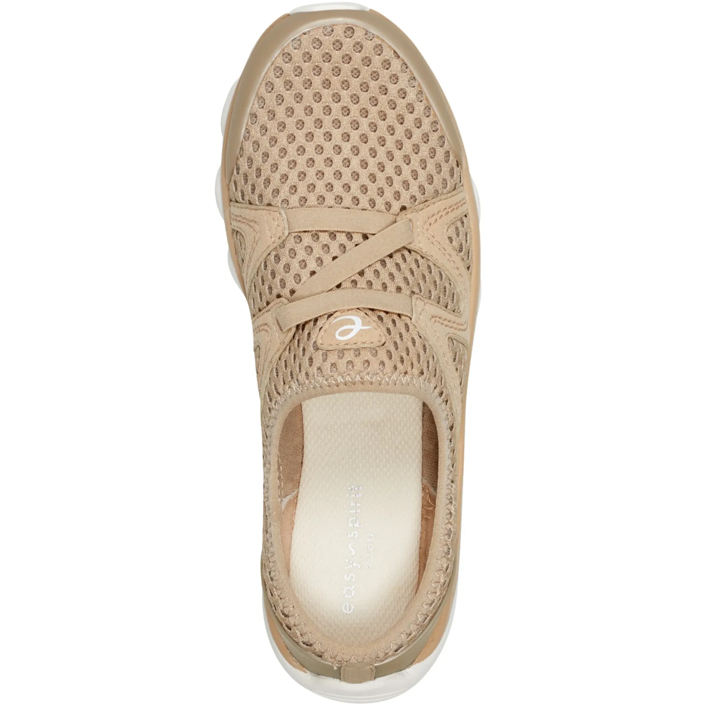 Riptide Clogs