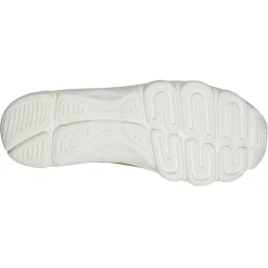 Riptide Clogs