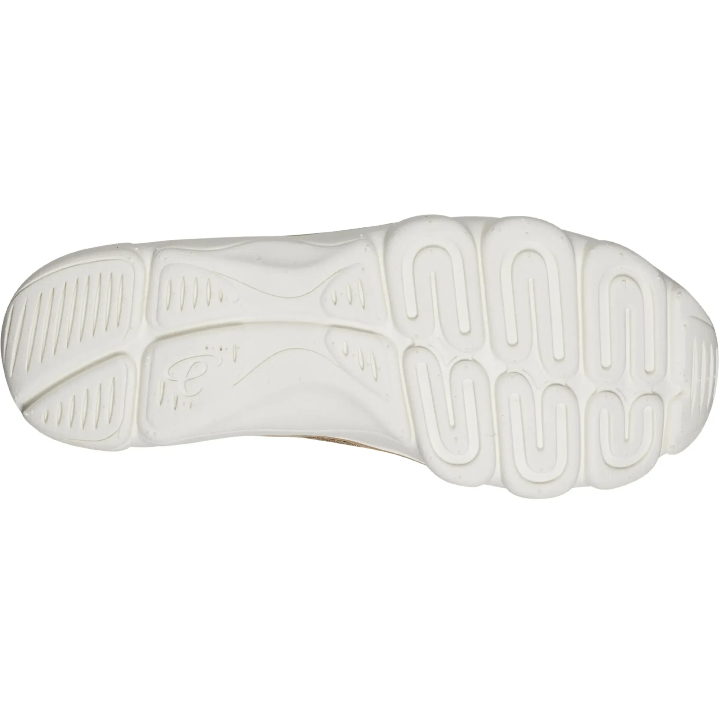 Riptide Clogs