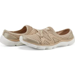 Riptide Clogs