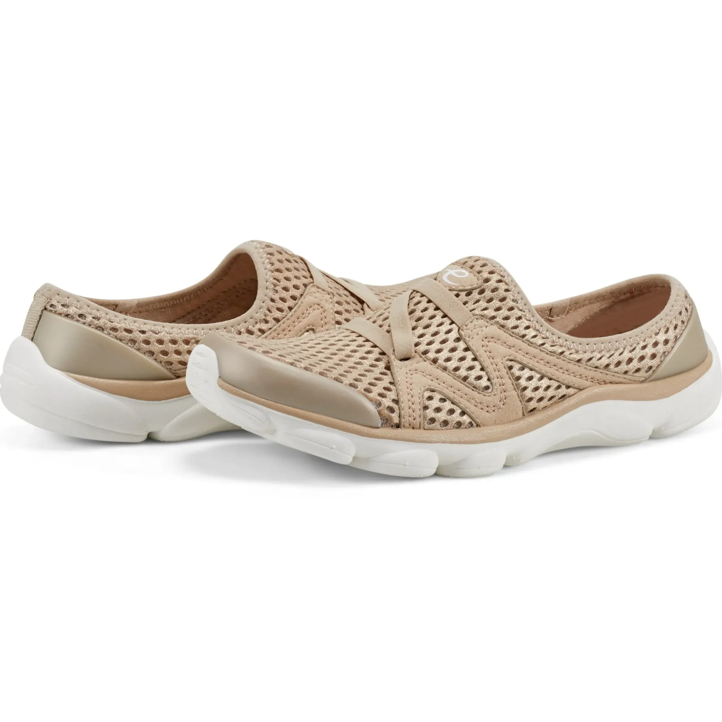 Riptide Clogs