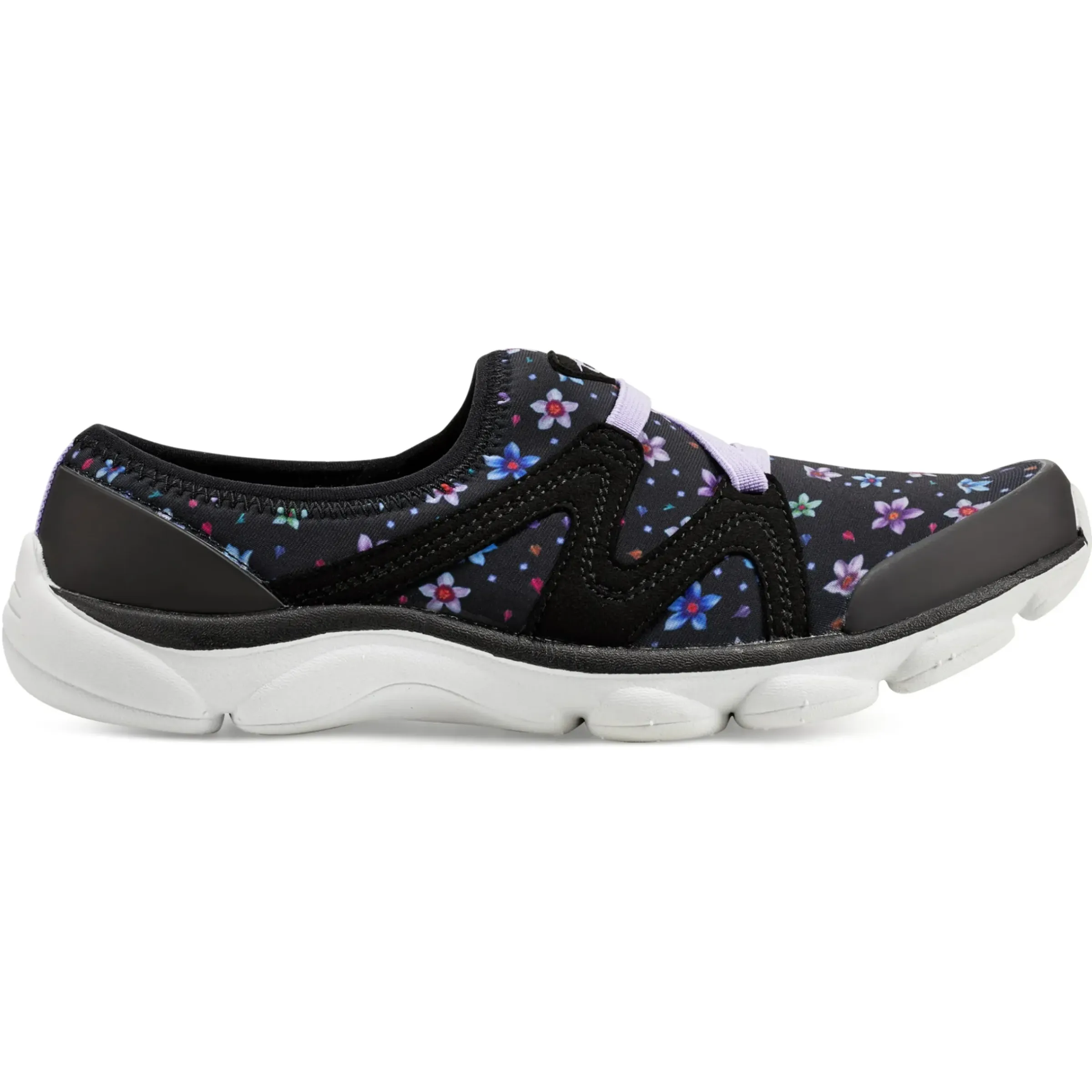 Riptide Clogs