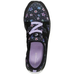 Riptide Clogs