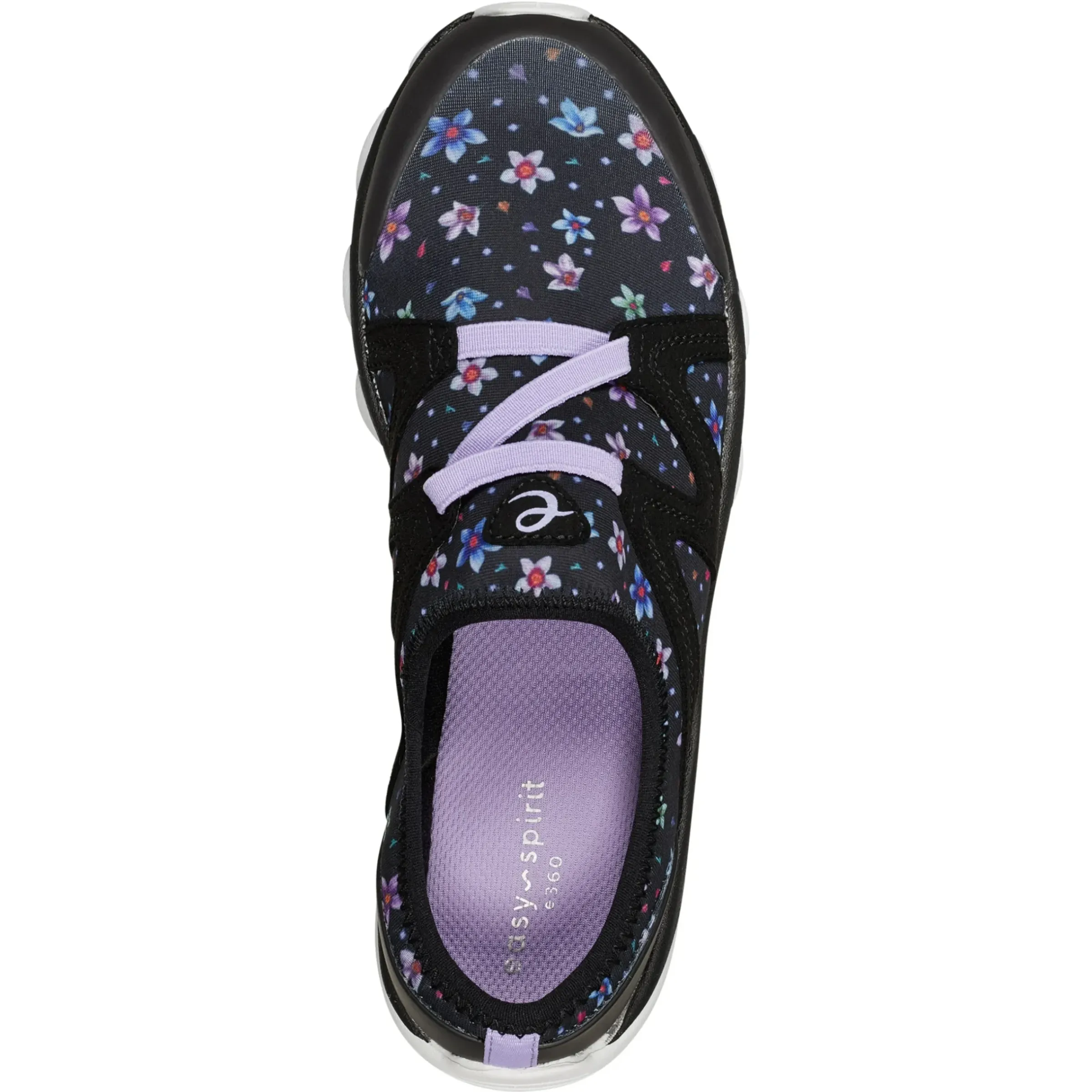 Riptide Clogs