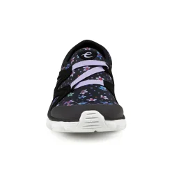 Riptide Clogs